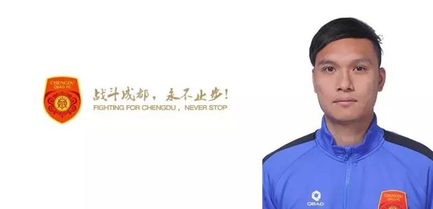 约罗和里尔目前的合同将于2025年到期，他如今已经在一线队站稳了脚跟。